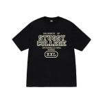 Stussy Logo Marque Propriété DE T-Shirt